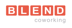 Blend Coworking